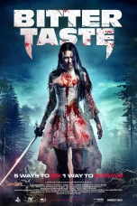 Nonton film The Bitter Taste (2024) terbaru di Dutamovie21 Nonton film The Bitter Taste (2024) terbaru di Dutamovie21