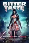 Nonton film The Bitter Taste (2024) terbaru di Dutamovie21 Nonton film The Bitter Taste (2024) terbaru di Dutamovie21