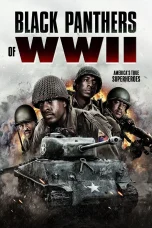 Nonton film Black Panthers of WWII (2025) terbaru di Dutamovie21 Nonton film Black Panthers of WWII (2025) terbaru di Dutamovie21