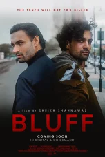 Nonton film Bluff (2022) terbaru di Dutamovie21 Nonton film Bluff (2022) terbaru di Dutamovie21