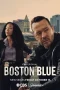 Nonton film Boston Blue (2025) terbaru di Dutamovie21 Nonton film Boston Blue (2025) terbaru di Dutamovie21