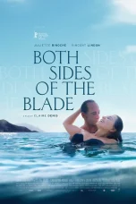 Nonton film Both Sides of the Blade (2022) terbaru di Dutamovie21 Nonton film Both Sides of the Blade (2022) terbaru di Dutamovie21