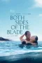 Nonton film Both Sides of the Blade (2022) terbaru di Dutamovie21 Nonton film Both Sides of the Blade (2022) terbaru di Dutamovie21