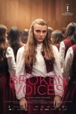 Nonton film Broken Voices (2025) terbaru di Dutamovie21