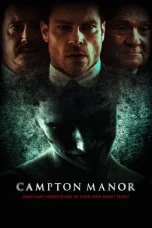 Nonton film Campton Manor (2024) terbaru di Dutamovie21