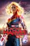 Nonton film Captain Marvel (2019) terbaru di Dutamovie21 Nonton film Captain Marvel (2019) terbaru di Dutamovie21