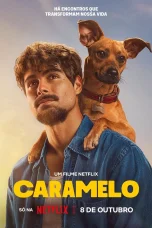 Nonton film Caramelo (2025) terbaru di Dutamovie21