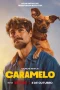 Nonton film Caramelo (2025) terbaru di Dutamovie21 Nonton film Caramelo (2025) terbaru di Dutamovie21
