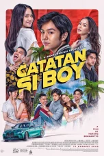 Nonton film Catatan si Boy (2023) terbaru di Dutamovie21 Nonton film Catatan si Boy (2023) terbaru di Dutamovie21