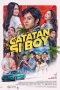 Nonton film Catatan si Boy (2023) terbaru di Dutamovie21 Nonton film Catatan si Boy (2023) terbaru di Dutamovie21