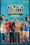 Nonton film Cek Toko Sebelah (2018) terbaru di Dutamovie21 Nonton film Cek Toko Sebelah (2018) terbaru di Dutamovie21