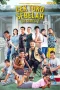 Nonton film Cek Toko Sebelah Season 2: Babak Baru (2019) terbaru di Dutamovie21 Nonton film Cek Toko Sebelah Season 2: Babak Baru (2019) terbaru di Dutamovie21