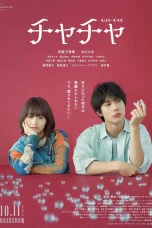 Nonton film Cha-Cha (2024) terbaru di Dutamovie21
