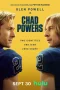 Nonton film Chad Powers (2025) terbaru di Dutamovie21 Nonton film Chad Powers (2025) terbaru di Dutamovie21
