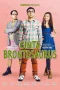 Nonton film Cinta Brontosaurus (2013) terbaru di Dutamovie21