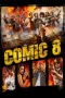 Nonton film Comic 8 (2014) terbaru di Dutamovie21 Nonton film Comic 8 (2014) terbaru di Dutamovie21