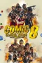 Nonton film Comic 8: Casino Kings Part 2 (2016) terbaru di Dutamovie21 Nonton film Comic 8: Casino Kings Part 2 (2016) terbaru di Dutamovie21