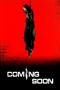 Nonton film Coming Soon (2008) terbaru di Dutamovie21 Nonton film Coming Soon (2008) terbaru di Dutamovie21