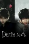 Nonton film Death Note (2006) terbaru di Dutamovie21 Nonton film Death Note (2006) terbaru di Dutamovie21
