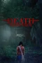 Nonton film Death Whisperer (2023) terbaru di Dutamovie21 Nonton film Death Whisperer (2023) terbaru di Dutamovie21
