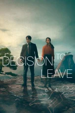 Nonton film Decision to Leave (2022) terbaru di Dutamovie21
