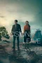 Nonton film Decision to Leave (2022) terbaru di Dutamovie21 Nonton film Decision to Leave (2022) terbaru di Dutamovie21