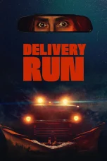 Nonton film Delivery Run (2024) terbaru di Dutamovie21 Nonton film Delivery Run (2024) terbaru di Dutamovie21