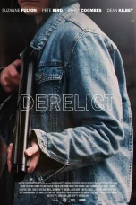 Nonton film Derelict (2024) terbaru di Dutamovie21