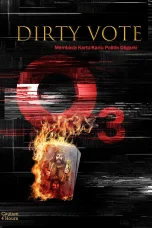 Nonton film Dirty Vote 2: Membaca Kartu-Kartu Politik Oligarki (2025) terbaru di Dutamovie21 Nonton film Dirty Vote 2: Membaca Kartu-Kartu Politik Oligarki (2025) terbaru di Dutamovie21