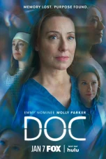 Nonton film Doc (2025) terbaru di Dutamovie21 Nonton film Doc (2025) terbaru di Dutamovie21