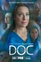 Nonton film Doc (2025) terbaru di Dutamovie21 Nonton film Doc (2025) terbaru di Dutamovie21