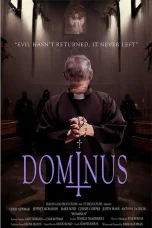 Nonton film Dominus (2024) terbaru di Dutamovie21