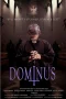 Nonton film Dominus (2024) terbaru di Dutamovie21 Nonton film Dominus (2024) terbaru di Dutamovie21