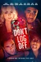 Nonton film Don’t Log Off (2025) terbaru di Dutamovie21