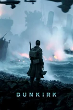 Nonton film Dunkirk (2017) terbaru di Dutamovie21