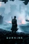Nonton film Dunkirk (2017) terbaru di Dutamovie21 Nonton film Dunkirk (2017) terbaru di Dutamovie21