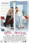 Nonton film Eiffel… I’m in Love (2003) terbaru di Dutamovie21
