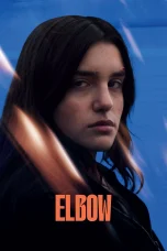 Nonton film Elbow (2024) terbaru di Dutamovie21 Nonton film Elbow (2024) terbaru di Dutamovie21