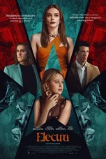 Nonton film Electra (2024) terbaru di Dutamovie21