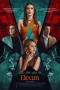 Nonton film Electra (2024) terbaru di Dutamovie21 Nonton film Electra (2024) terbaru di Dutamovie21