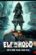 Nonton film Elf in the Hood (2024) terbaru di Dutamovie21 Nonton film Elf in the Hood (2024) terbaru di Dutamovie21