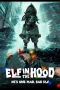 Nonton film Elf in the Hood (2024) terbaru di Dutamovie21 Nonton film Elf in the Hood (2024) terbaru di Dutamovie21