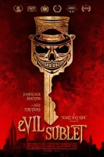 Nonton film Evil Sublet (2023) terbaru di Dutamovie21 Nonton film Evil Sublet (2023) terbaru di Dutamovie21