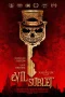 Nonton film Evil Sublet (2023) terbaru di Dutamovie21 Nonton film Evil Sublet (2023) terbaru di Dutamovie21