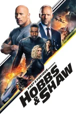 Nonton film Fast and Furious Presents: Hobbs and Shaw (2019) terbaru di Dutamovie21