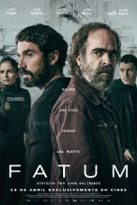 Nonton film Fatum (2023) terbaru di Dutamovie21
