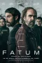 Nonton film Fatum (2023) terbaru di Dutamovie21 Nonton film Fatum (2023) terbaru di Dutamovie21