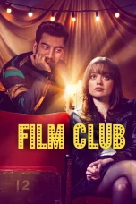 Nonton film Film Club (2025) terbaru di Dutamovie21