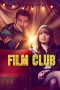 Nonton film Film Club (2025) terbaru di Dutamovie21 Nonton film Film Club (2025) terbaru di Dutamovie21