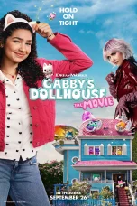 Nonton film Gabby’s Dollhouse: The Movie (2025) terbaru di Dutamovie21 Nonton film Gabby’s Dollhouse: The Movie (2025) terbaru di Dutamovie21